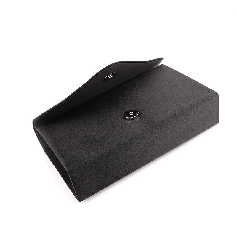 Wholesale Fabric Clutch Banquet Bags